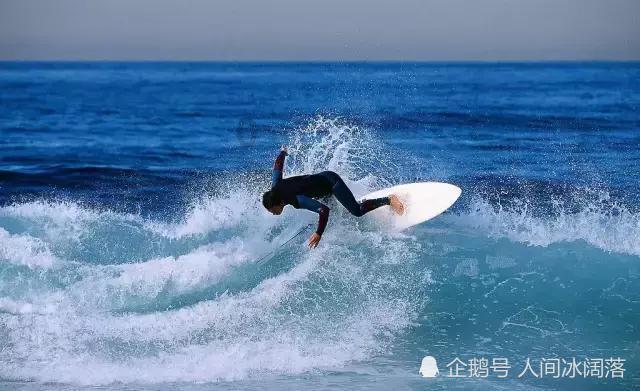 夏季时尚编发