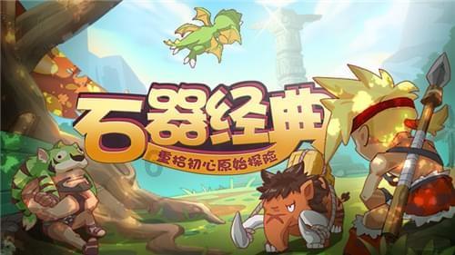 脱发用防脱发洗发水可以吗?这才是油秃头救星~