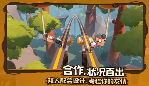 失踪的书籍