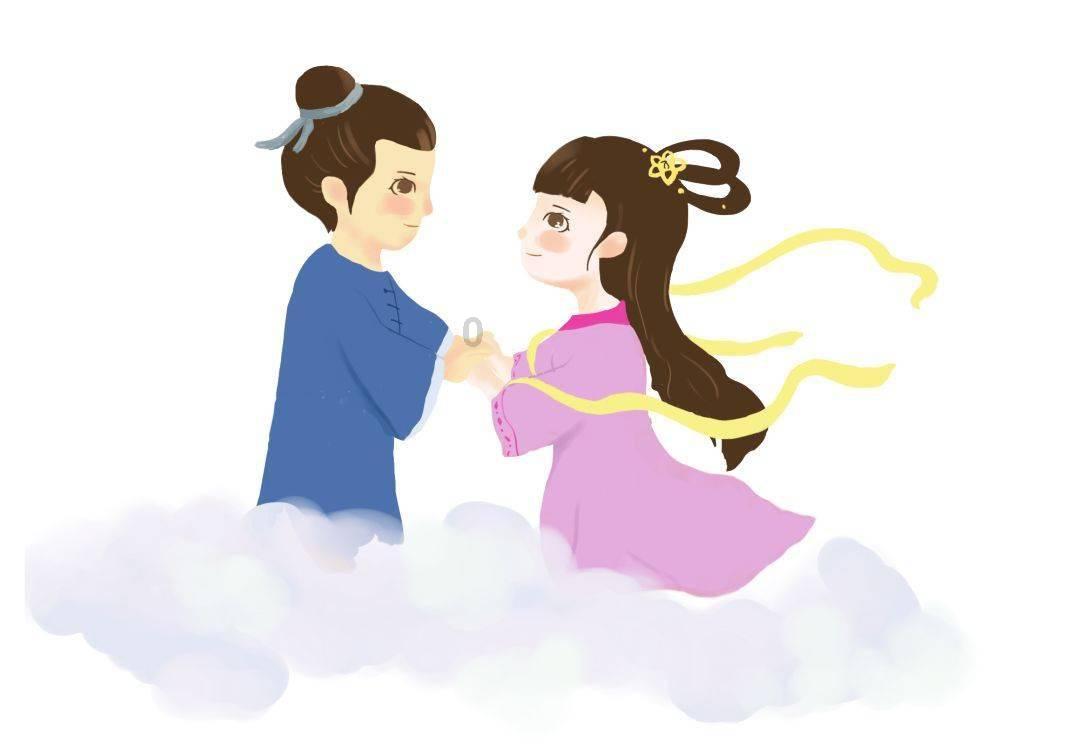 帝国：全面战争