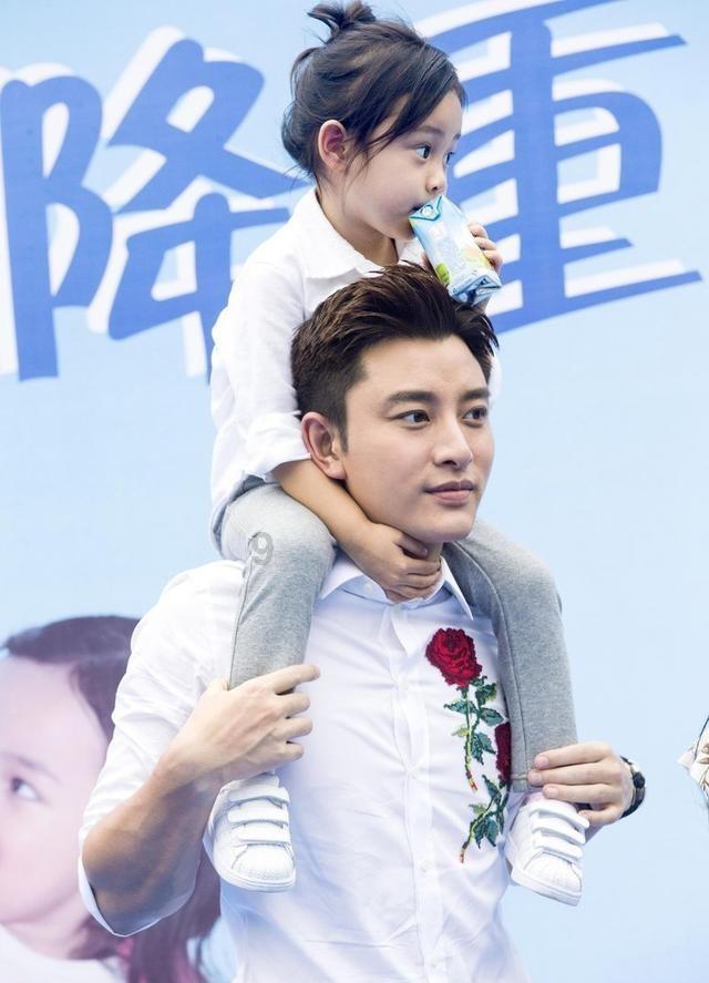 迷你飞机大战