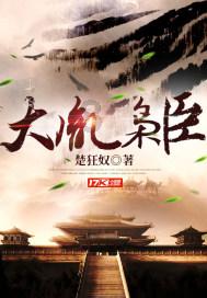 我的养老金由邮政银行犮放，去年办通网银后就开始收通知信息费了。以前是不收费的。该收费吗？该怎么解决游戏画面