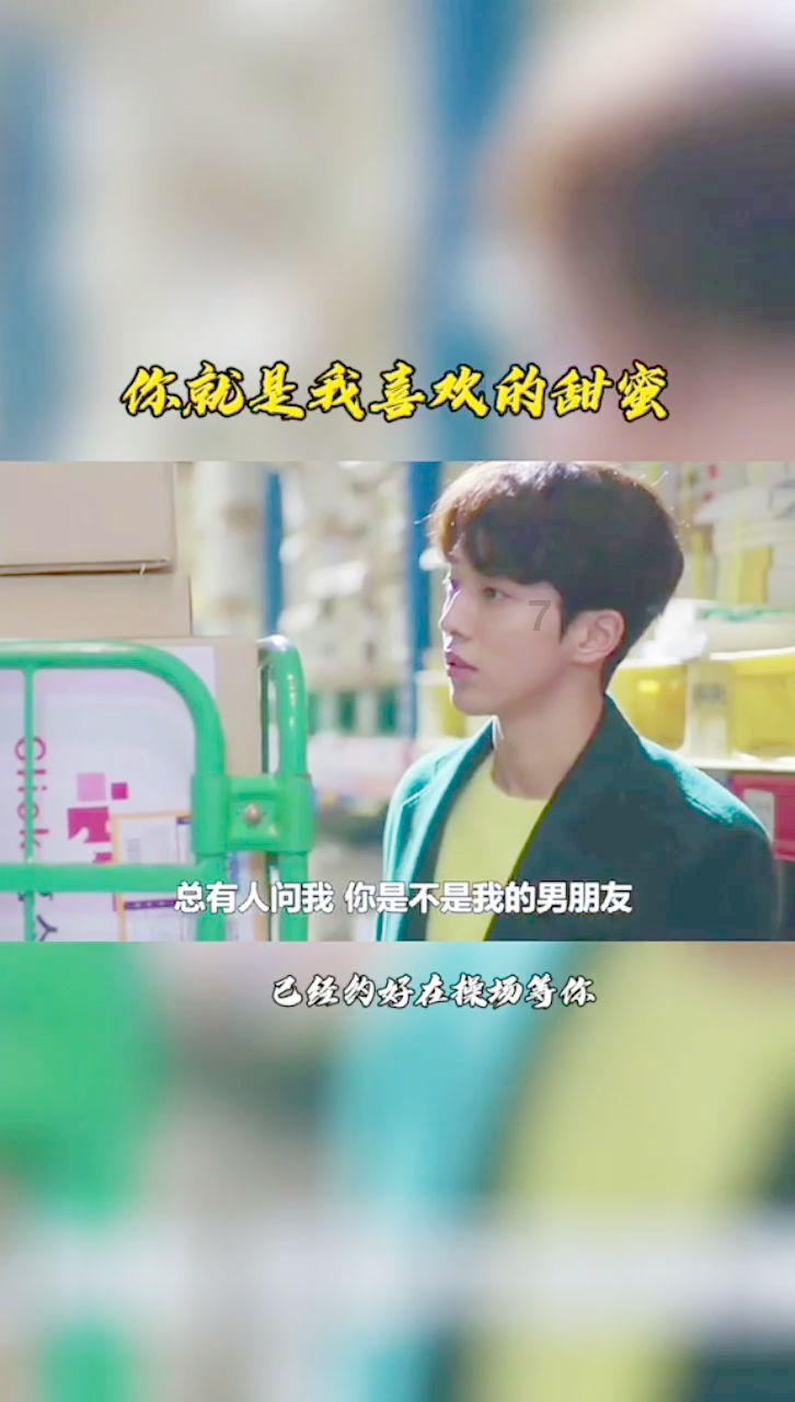 “共创共赢 万亿有我”活动暨城市 IP 共创联盟成立仪式在石举行