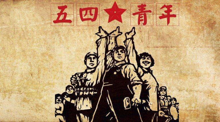 一般来说送女朋友什么礼物最好呢？游戏画面