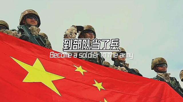 原神梅洛彼得堡废弃生产区转盘解密攻略