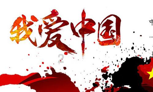 赣南脐橙被曝染色了,怎么挑选橙子?-机智问答网页,快速解决问题