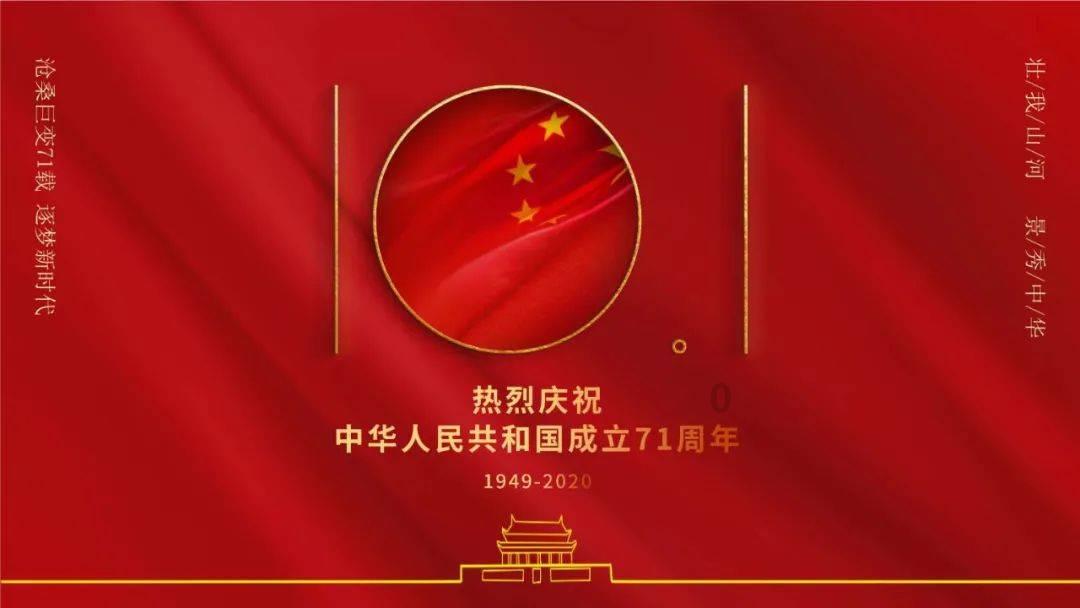 记者:卡塔尔换第三门将就是纯考察替补,就看国足懂不懂事了
