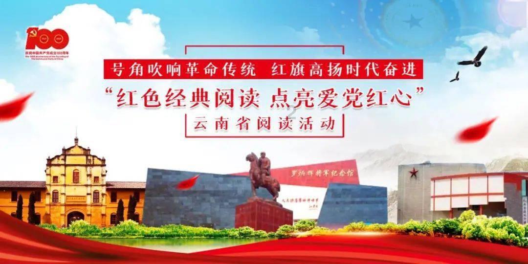 要塞十字军东征2