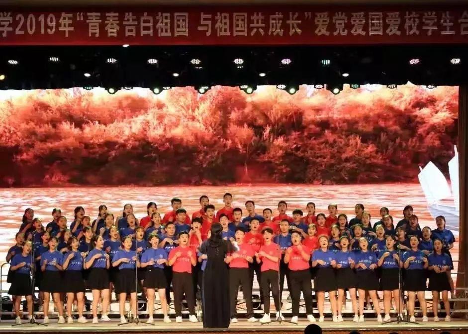 松下公布了一系列新品的国行定价
