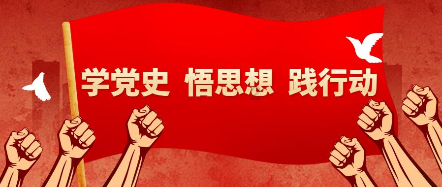 和田玉玩家的五大收藏经验！最有参考价值的玉石选购指南！