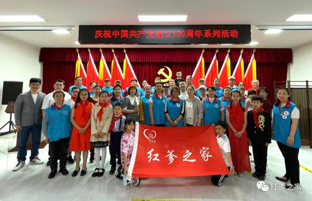 海洋会发光？多个目击者证实，是神的恩赐？