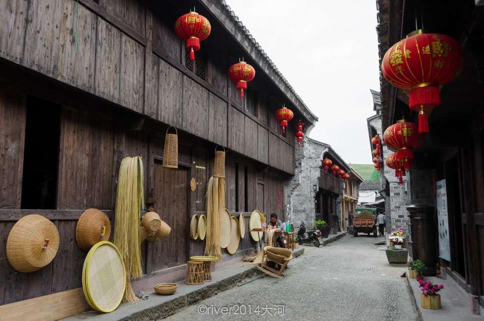 “我们”的宾格用英语怎么说游戏画面