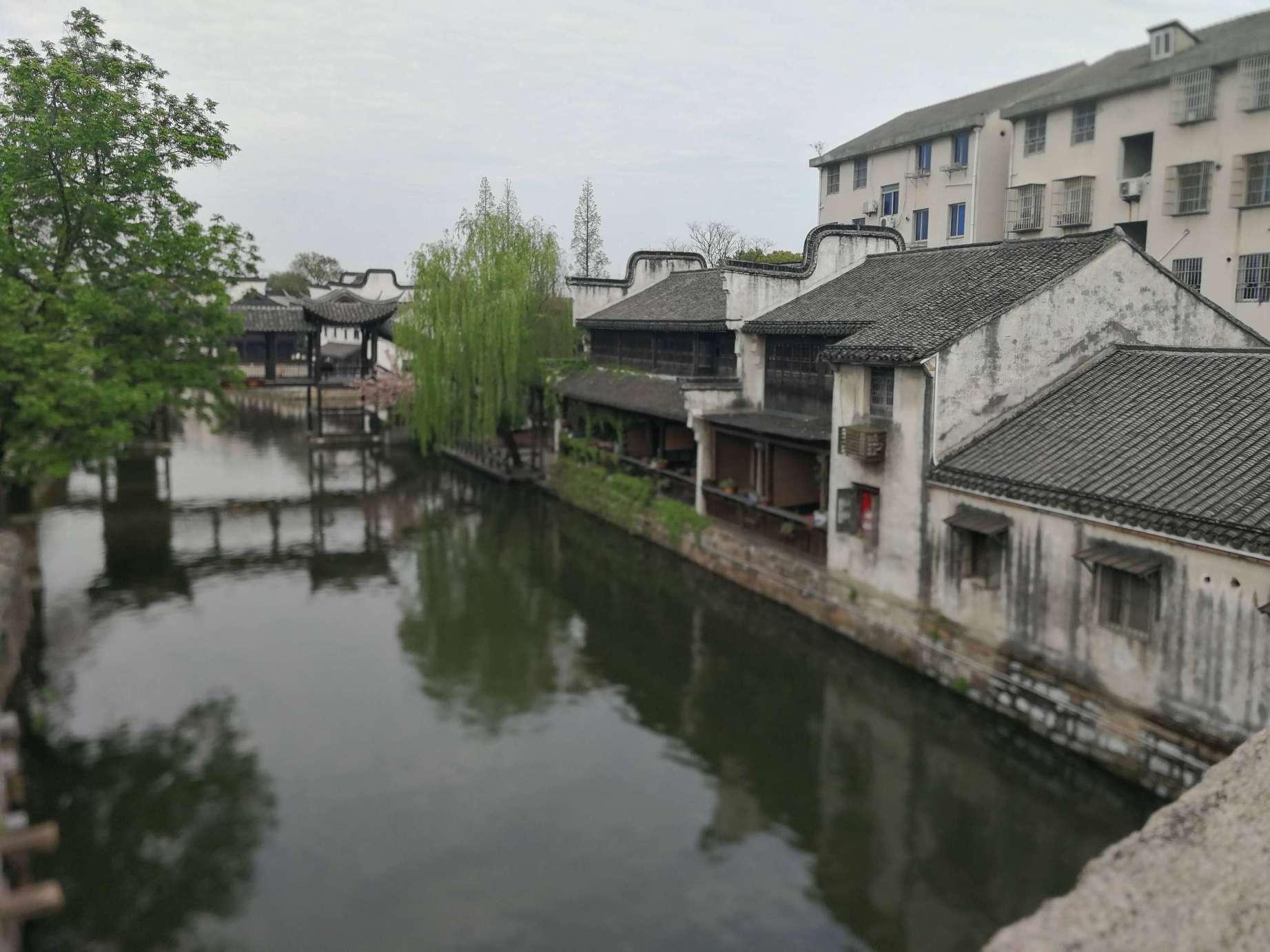 赵飞燕一一贫寒入宫,得势张狂,淫乱后宫,残害皇嗣,畏罪自杀