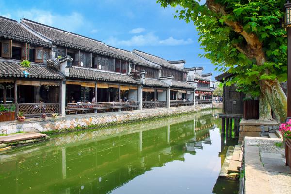 平湖经开举行“小巷总理” 之“雏雁”摘星赛