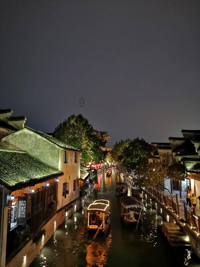 指尖冲刺