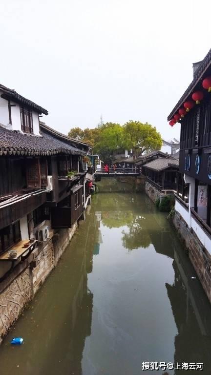 如何批量取消新浪微博关注?快速取关方法-有问必答平台,解答您的各类问题
